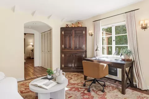 Other - 24613 Upper Trl, Carmel, CA 93923 photo 5 of 10