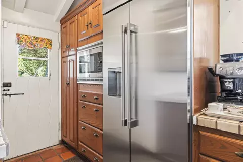 Other - 24613 Upper Trl, Carmel, CA 93923 photo 10 of 10