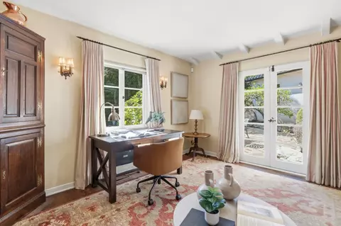 Other - 24613 Upper Trl, Carmel, CA 93923 photo 4 of 10