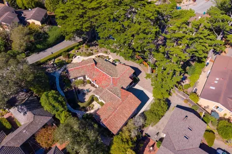 View/Area - 24613 Upper Trl, Carmel, CA 93923 photo 1 of 1