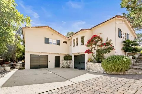 Other - 24613 Upper Trl, Carmel, CA 93923 photo 2 of 10