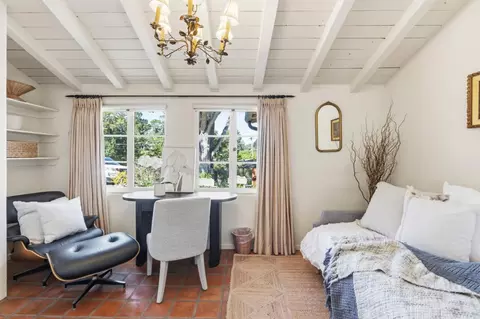 Other - 24613 Upper Trl, Carmel, CA 93923 photo 6 of 10