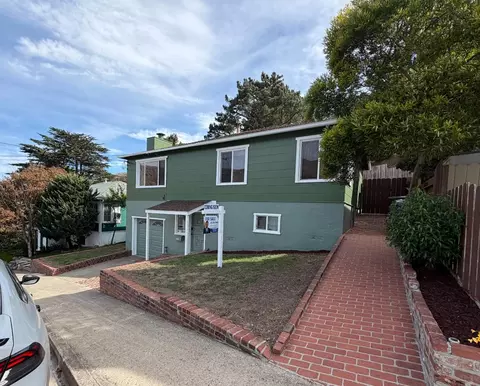 843 Larch Ave, South San Francisco, CA 94080