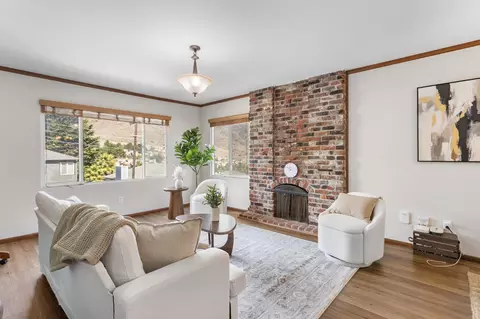 843 Larch Ave, South San Francisco, CA 94080