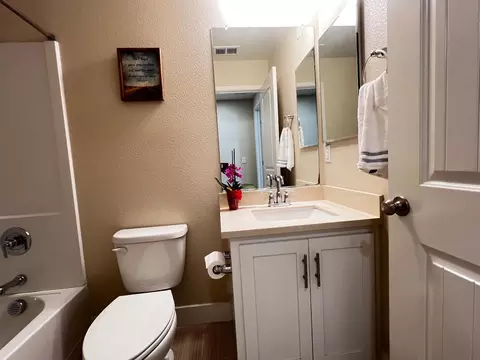 Bath - 295 Baja Rose St, Milpitas, CA 95035 photo 1 of 3