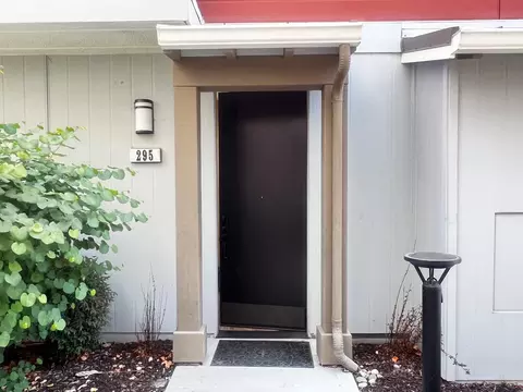 Other - 295 Baja Rose St, Milpitas, CA 95035 photo 1 of 4