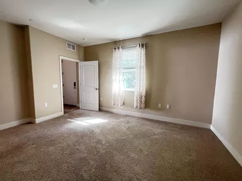 Bedroom - 295 Baja Rose St, Milpitas, CA 95035 photo 2 of 2