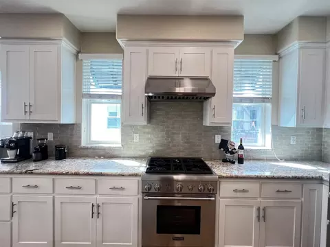 Kitchen - 295 Baja Rose St, Milpitas, CA 95035 photo 3 of 3