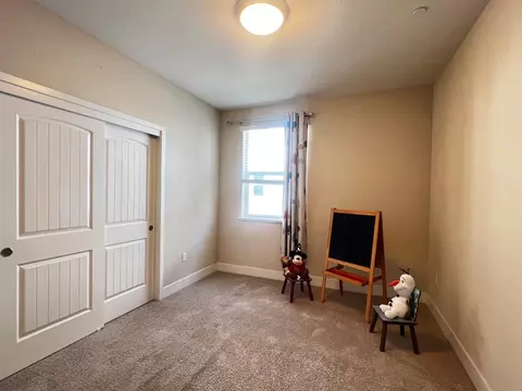 Bedroom - 295 Baja Rose St, Milpitas, CA 95035 photo 1 of 2