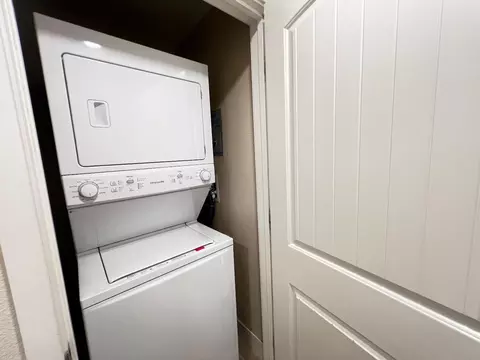 Other - 295 Baja Rose St, Milpitas, CA 95035 photo 3 of 4