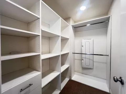 Other - 295 Baja Rose St, Milpitas, CA 95035 photo 2 of 4