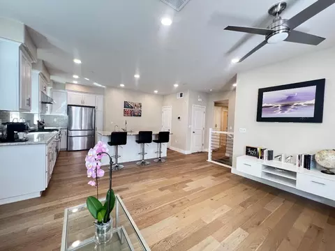 Kitchen - 295 Baja Rose St, Milpitas, CA 95035 photo 1 of 3