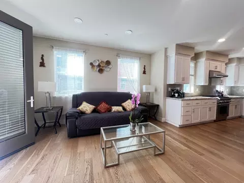 Living - 295 Baja Rose St, Milpitas, CA 95035 photo 1 of 1