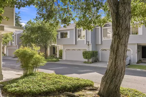 119 Stoney Creek Rd, Santa Cruz, CA 95060