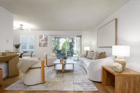 816 N Delaware St 203, San Mateo, CA 94401