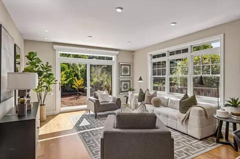 14330 Paul Ave, Saratoga, CA 95070