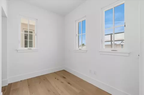 Other - 38451 Amaranto St, Newark, CA 94560 photo 2 of 3