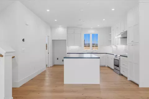 Other - 38451 Amaranto St, Newark, CA 94560 photo 1 of 3