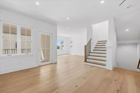 Living - 38451 Amaranto St, Newark, CA 94560 photo 1 of 3