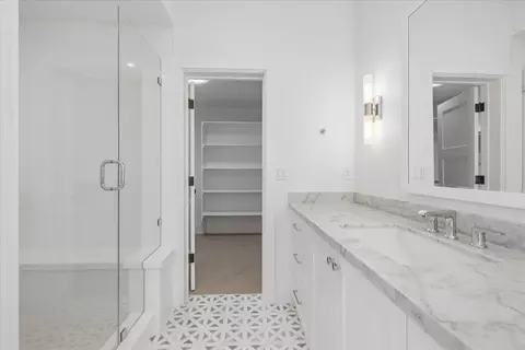 Bath - 38451 Amaranto St, Newark, CA 94560 photo 3 of 7