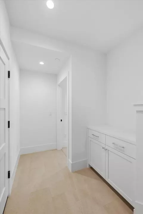 Entry Way - 38451 Amaranto St, Newark, CA 94560 photo 4 of 4