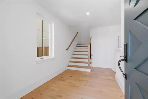 Entry Way - 38451 Amaranto St, Newark, CA 94560 photo 1 of 4