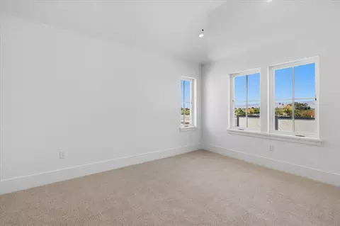 Bedroom - 38451 Amaranto St, Newark, CA 94560 photo 3 of 6