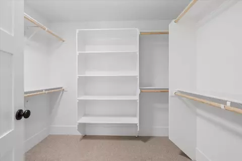 Other - 38451 Amaranto St, Newark, CA 94560 photo 3 of 3