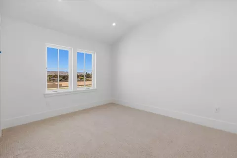 Bedroom - 38451 Amaranto St, Newark, CA 94560 photo 4 of 6