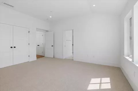 Bedroom - 38451 Amaranto St, Newark, CA 94560 photo 2 of 6