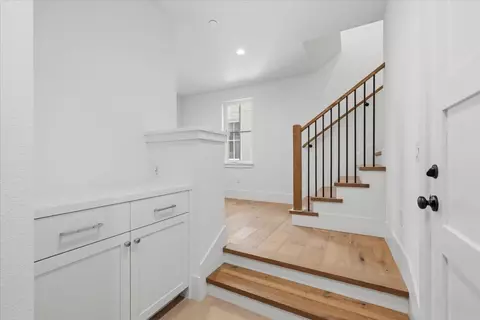 Entry Way - 38451 Amaranto St, Newark, CA 94560 photo 3 of 4