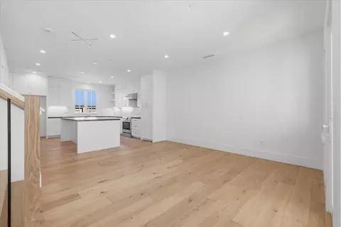 Living - 38451 Amaranto St, Newark, CA 94560 photo 3 of 3
