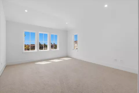 Bedroom - 38451 Amaranto St, Newark, CA 94560 photo 1 of 6
