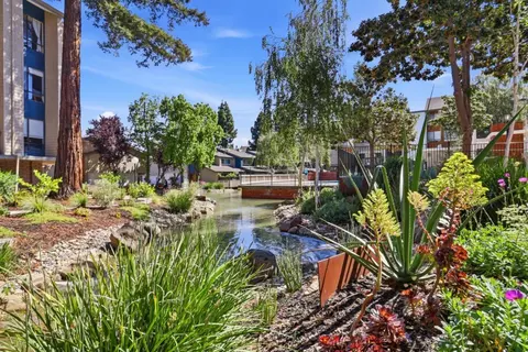 View/Area - 49 Showers Dr E145, Mountain View, CA 94040 photo 2 of 3