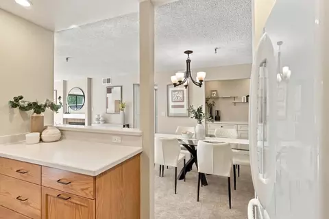 Other - 49 Showers Dr E145, Mountain View, CA 94040 photo 2 of 7