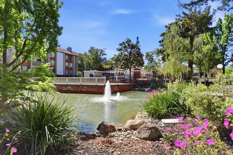 View/Area - 49 Showers Dr E145, Mountain View, CA 94040 photo 1 of 3