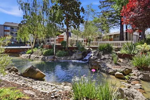 Other - 49 Showers Dr E145, Mountain View, CA 94040 photo 5 of 7