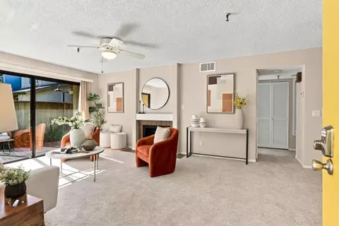 Other - 49 Showers Dr E145, Mountain View, CA 94040 photo 1 of 7