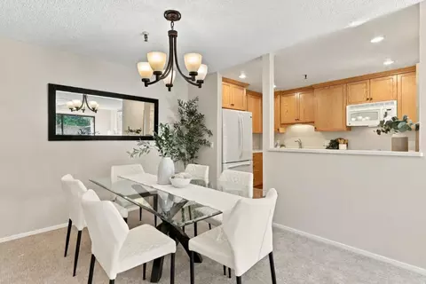 Dining - 49 Showers Dr E145, Mountain View, CA 94040 photo 3 of 4