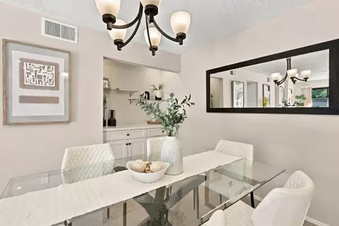 Dining - 49 Showers Dr E145, Mountain View, CA 94040 photo 1 of 4