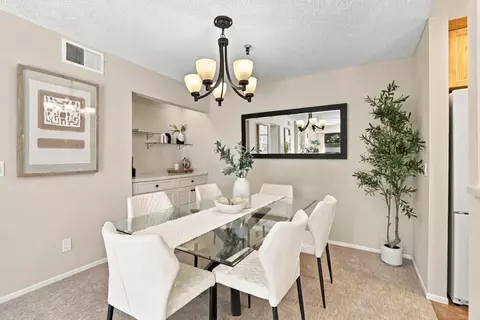 Dining - 49 Showers Dr E145, Mountain View, CA 94040 photo 2 of 4