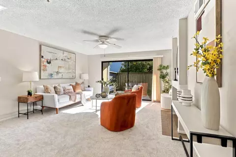 Living - 49 Showers Dr E145, Mountain View, CA 94040 photo 3 of 5