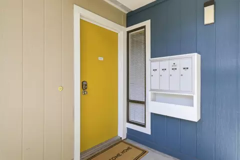 Other - 49 Showers Dr E145, Mountain View, CA 94040 photo 7 of 7