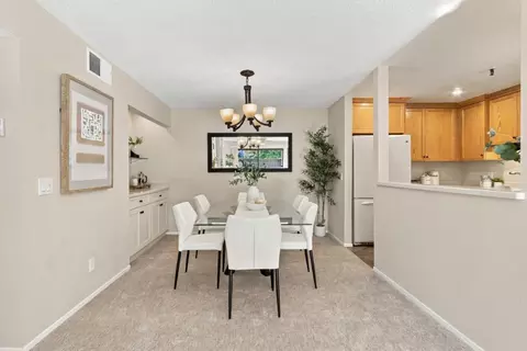 Dining - 49 Showers Dr E145, Mountain View, CA 94040 photo 4 of 4