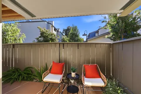 Exterior - 49 Showers Dr E145, Mountain View, CA 94040 photo 5 of 14
