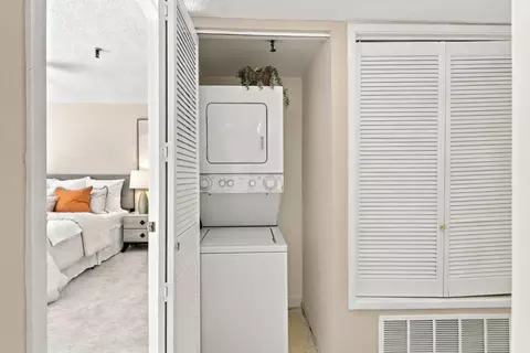 Other - 49 Showers Dr E145, Mountain View, CA 94040 photo 3 of 7