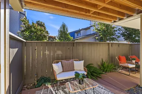 Exterior - 49 Showers Dr E145, Mountain View, CA 94040 photo 3 of 14