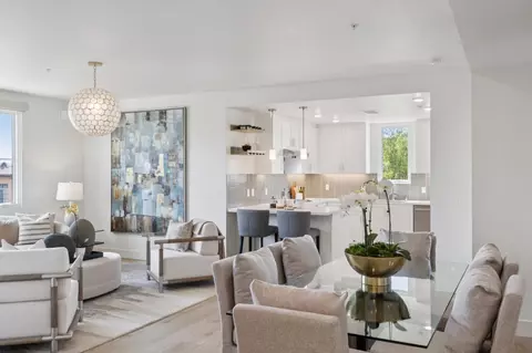 657 Walnut St 548, San Carlos, CA 94070