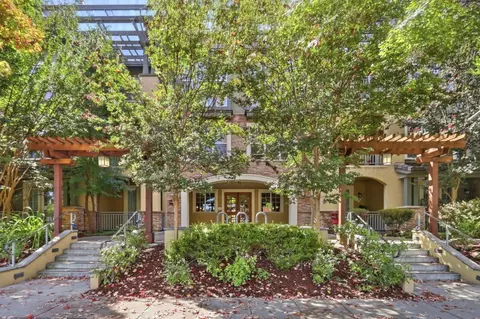 2881 Meridian Ave 110, San Jose, CA 95124