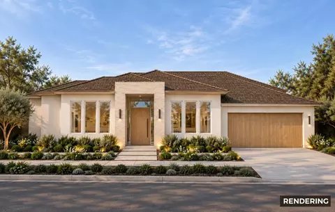 18613 Devon Ave, Saratoga, CA 95070